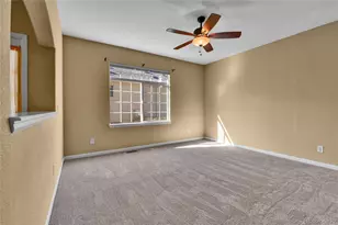 22448 E Plymouth Cir, Aurora, CO 80016 - Photo 3