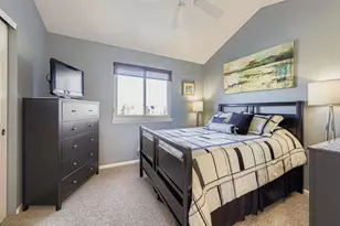 5805 E 124th Way, Brighton, CO 80602 - Photo 11