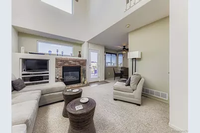 5805 E 124th Way, Brighton, CO 80602 - Photo 15