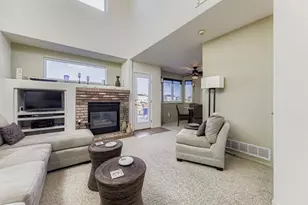 5805 E 124th Way, Brighton, CO 80602 - Photo 15