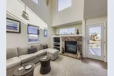 5805 E 124th Way, Brighton, CO 80602 - Photo 13