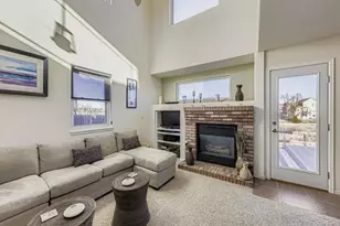 5805 E 124th Way, Brighton, CO 80602 - Photo 13