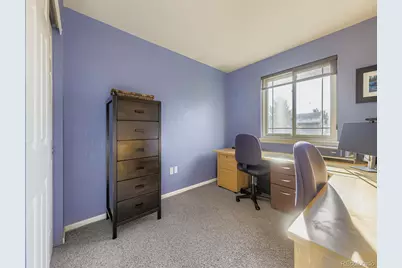 5805 E 124th Way, Brighton, CO 80602 - Photo 19