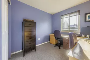 5805 E 124th Way, Brighton, CO 80602 - Photo 19