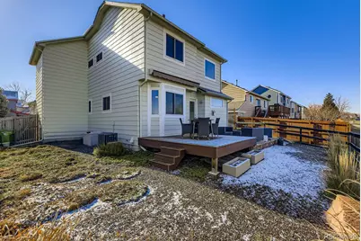 5805 E 124th Way, Brighton, CO 80602 - Photo 25