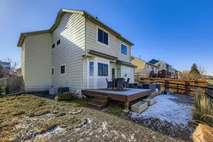 5805 E 124th Way, Brighton, CO 80602 - Photo 25