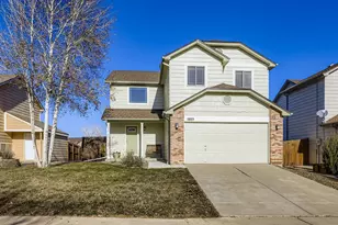 5805 E 124th Way, Brighton, CO 80602 - Photo 1