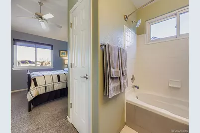 5805 E 124th Way, Brighton, CO 80602 - Photo 7