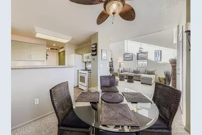 5805 E 124th Way, Brighton, CO 80602 - Photo 21