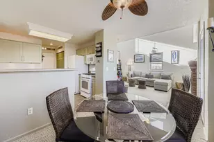 5805 E 124th Way, Brighton, CO 80602 - Photo 21