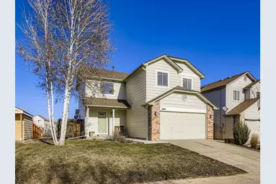 5805 E 124th Way, Brighton, CO 80602 - Photo 27