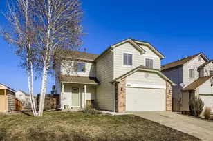 5805 E 124th Way, Brighton, CO 80602 - Photo 27