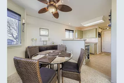 5805 E 124th Way, Brighton, CO 80602 - Photo 17