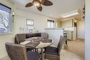 5805 E 124th Way, Brighton, CO 80602 - Photo 17