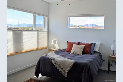 1585 Hecla Way #201, Louisville, CO 80027 - Photo 17