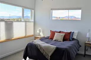 1585 Hecla Way, Louisville, CO 80027 - Photo 17