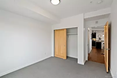 1585 Hecla Way #201, Louisville, CO 80027 - Photo 23