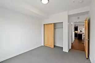 1585 Hecla Way, Louisville, CO 80027 - Photo 23