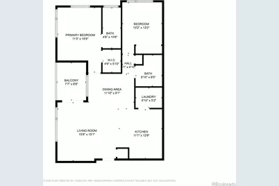 1585 Hecla Way #201, Louisville, CO 80027 - Photo 27