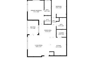 1585 Hecla Way, Louisville, CO 80027 - Photo 27