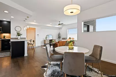1585 Hecla Way #201, Louisville, CO 80027 - Photo 5