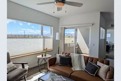 1585 Hecla Way #201, Louisville, CO 80027 - Photo 3