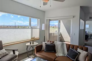 1585 Hecla Way, Louisville, CO 80027 - Photo 3