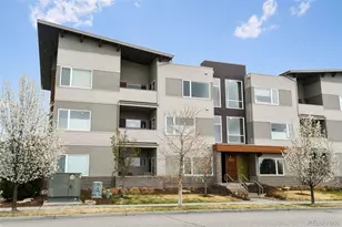 1585 Hecla Way, Louisville, CO 80027 - Photo 1