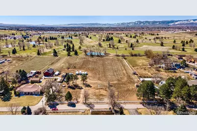 8800 W Jefferson Avenue, Lakewood, CO 80235 - Photo 3