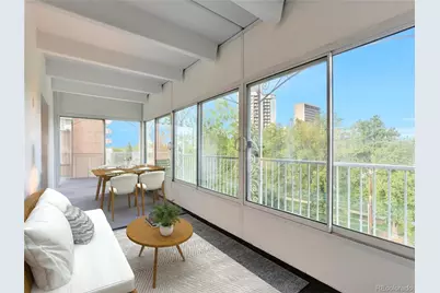 1200 N Humboldt Street #604, Denver, CO 80218 - Photo 13