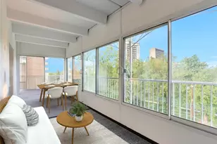 1200 N Humboldt St, Denver, CO 80218 - Photo 13