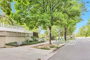 1200 N Humboldt St, Denver, CO 80218 - Photo 33