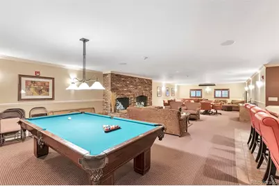 1200 N Humboldt Street #604, Denver, CO 80218 - Photo 29