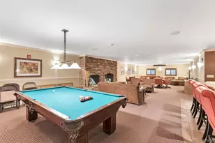 1200 N Humboldt St, Denver, CO 80218 - Photo 29