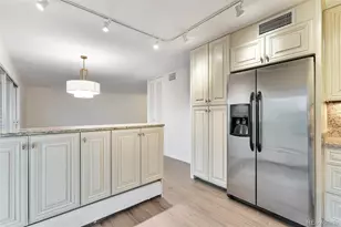 1200 N Humboldt St, Denver, CO 80218 - Photo 9