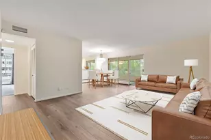 1200 N Humboldt St, Denver, CO 80218 - Photo 5