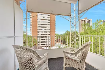 1200 N Humboldt Street #604, Denver, CO 80218 - Photo 21