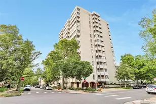 1200 N Humboldt St, Denver, CO 80218 - Photo 39