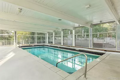 1200 N Humboldt Street #604, Denver, CO 80218 - Photo 27