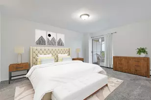 1200 N Humboldt St, Denver, CO 80218 - Photo 17