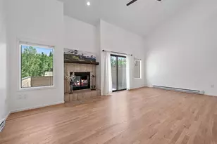 30571 Sun Creek Dr, Evergreen, CO 80439 - Photo 5