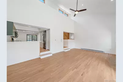 30571 Sun Creek Drive, Evergreen, CO 80439 - Photo 21