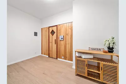 30571 Sun Creek Drive, Evergreen, CO 80439 - Photo 33