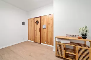 30571 Sun Creek Dr, Evergreen, CO 80439 - Photo 33