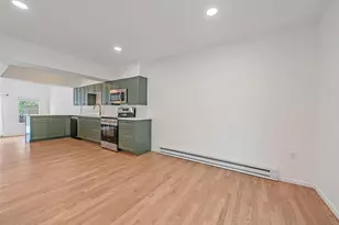 30571 Sun Creek Dr, Evergreen, CO 80439 - Photo 17