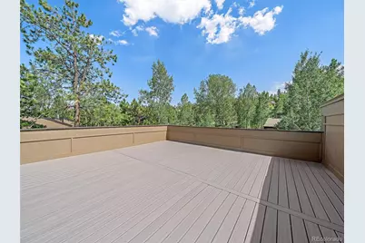 30571 Sun Creek Drive, Evergreen, CO 80439 - Photo 37
