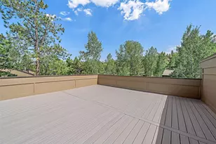 30571 Sun Creek Dr, Evergreen, CO 80439 - Photo 37