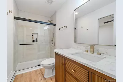 30571 Sun Creek Drive, Evergreen, CO 80439 - Photo 25