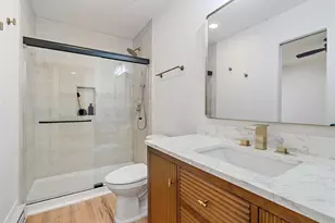 30571 Sun Creek Dr, Evergreen, CO 80439 - Photo 25