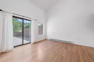 30571 Sun Creek Dr, Evergreen, CO 80439 - Photo 7